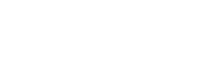 logo6storage